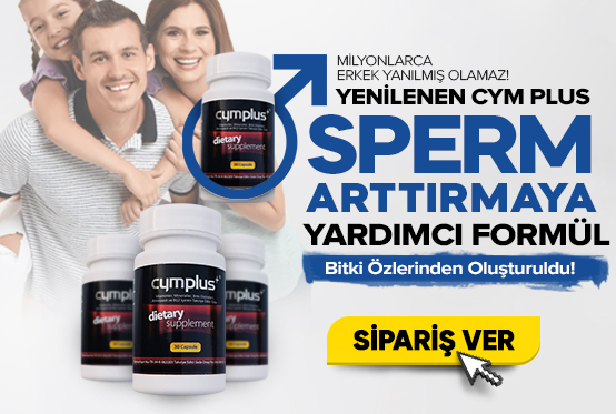 CymPlus