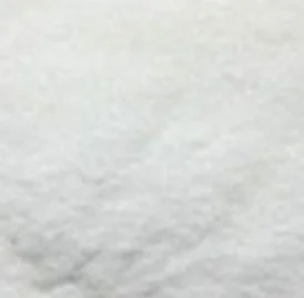Cym Plus L-Carnitine – Sperm Kalitesini Artıran Enerji ve Performans Desteği