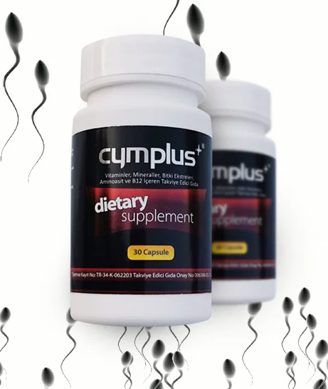 Cymplus kutu görseli